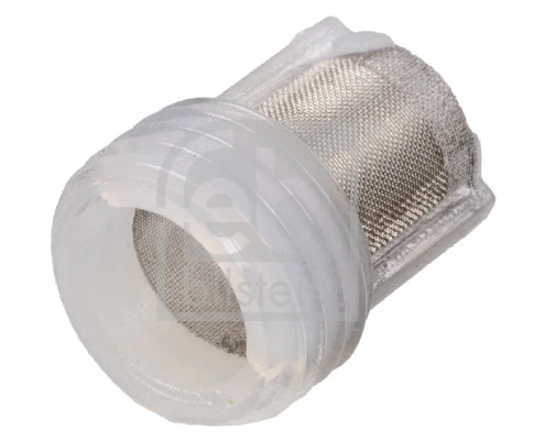 Urea Filter